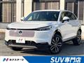 2024 Honda VEZEL