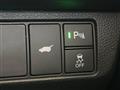 2024 Honda VEZEL