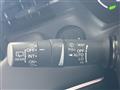 2024 Honda VEZEL