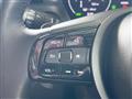 2024 Honda VEZEL