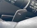 2024 Honda VEZEL