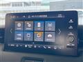 2024 Honda VEZEL