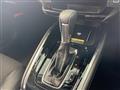 2024 Honda VEZEL
