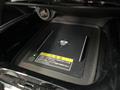 2024 Honda VEZEL