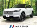 2025 Honda VEZEL