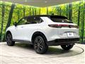 2025 Honda VEZEL