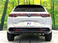 2025 Honda VEZEL