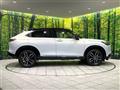 2025 Honda VEZEL