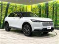 2025 Honda VEZEL