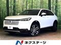 2025 Honda VEZEL
