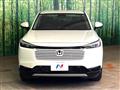 2025 Honda VEZEL