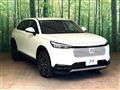 2025 Honda VEZEL
