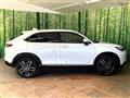 2025 Honda VEZEL