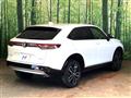 2025 Honda VEZEL