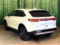 2025 Honda VEZEL