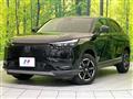 2025 Honda VEZEL