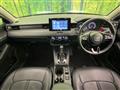 2025 Honda VEZEL