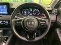 2025 Honda VEZEL