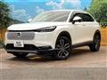 2025 Honda VEZEL
