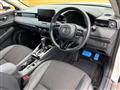 2025 Honda VEZEL