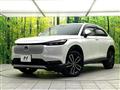 2024 Honda VEZEL