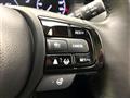 2024 Honda VEZEL