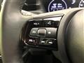 2024 Honda VEZEL