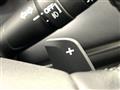 2024 Honda VEZEL