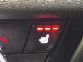 2024 Honda VEZEL