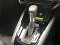 2024 Honda VEZEL