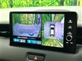 2024 Honda VEZEL