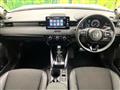 2024 Honda VEZEL