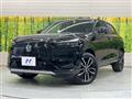 2024 Honda VEZEL
