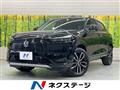 2024 Honda VEZEL