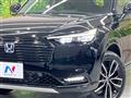 2024 Honda VEZEL