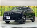 2024 Honda VEZEL