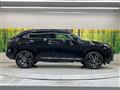 2024 Honda VEZEL