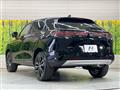 2024 Honda VEZEL