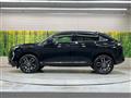 2024 Honda VEZEL