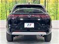 2024 Honda VEZEL