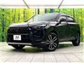 2024 Honda VEZEL