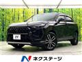 2024 Honda VEZEL