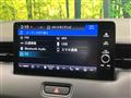 2024 Honda VEZEL