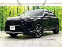 2024 Honda VEZEL