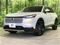 2024 Honda VEZEL