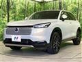 2024 Honda VEZEL