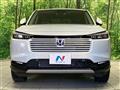 2024 Honda VEZEL
