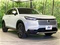 2024 Honda VEZEL
