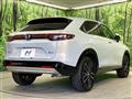 2024 Honda VEZEL