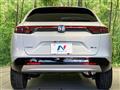 2024 Honda VEZEL